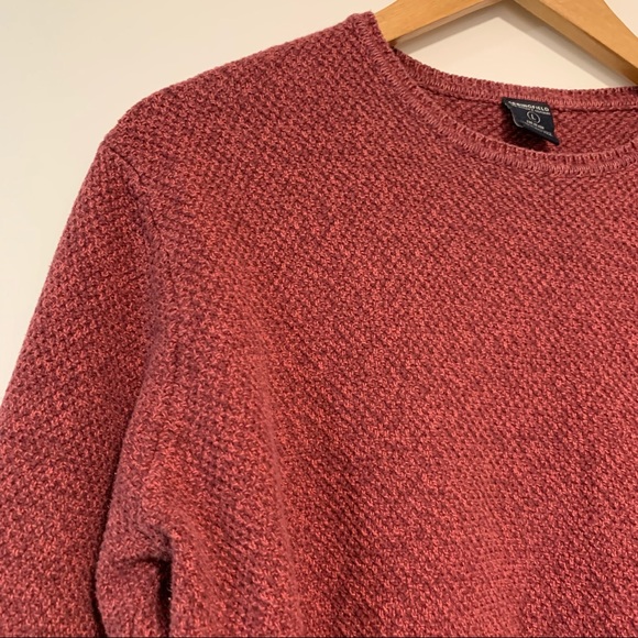 Springfield | Knit Sweater - Picture 2 of 13